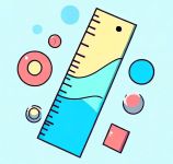 長度單位轉換器